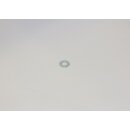 Unterlegscheibe 8x17x1,5 mm M8