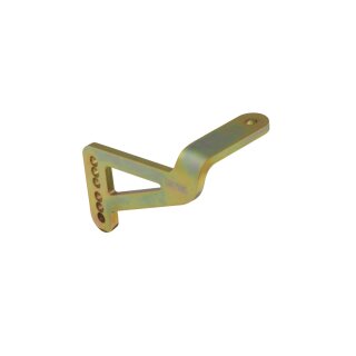 OTK Auspuffhalter Typ A