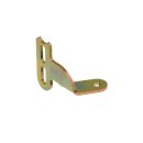 OTK Auspuffhalter Gold KF KZ Typ D-E