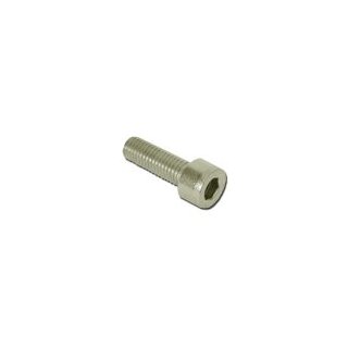 Innensechskantschraube M8x30 8.8