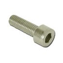 Innensechskantschraube M8x30 8.8