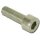 Innensechskantschraube M8x30 8.8