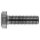 Sechskantschraube M8x35 8.8 verzinkt