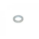 Unterlegscheibe 8x12x2 mm