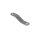 OTK Auspuffhalter Typ B-C-D 120 mm