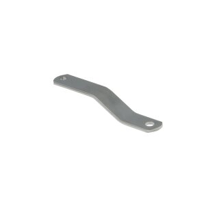 OTK Auspuffhalter Typ A 150 mm