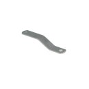 OTK Auspuffhalter Typ A 150 mm