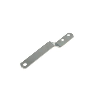 OTK Auspuffhalter Typ F 230 mm
