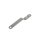 OTK Auspuffhalter Typ F 230 mm