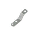 OTK Auspuffhalter Typ F links 125ccm