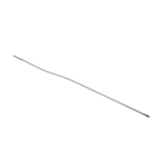 OTK Bremsgestänge gekröpft 470 mm für Pedalverlängerung