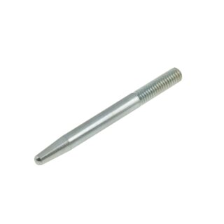 OTK Druckstück Hauptbremszylinder BS2 / BSM / BSS 68 mm