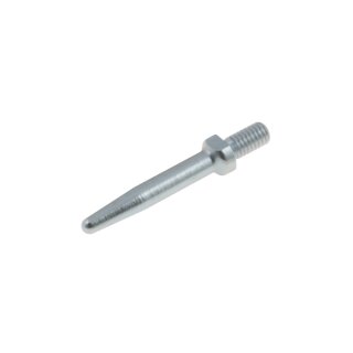 OTK Druckstück Hauptbremszylinder BS5 / BS6 / BS7 / SA2 / SA3 53 mm