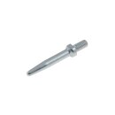 OTK Druckstück Hauptbremszylinder BS5 / BS6 / BS7 /...