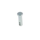 OTK Bolzen 6x22 mm mit 2 Splintlöchern