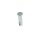 OTK Bolzen 6x22 mm mit 2 Splintlöchern