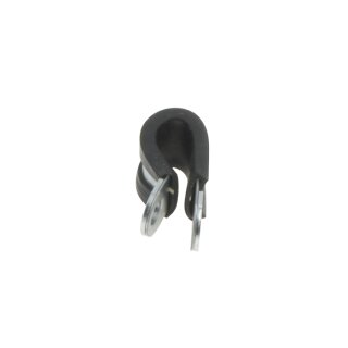 OTK Bremsleitungsklemme 10 mm für Stahlflexleitung