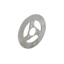 OTK Bremsscheibe hinten Ø170 mm Micro Kart