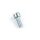 Innensechskantschraube M5x20 8.8