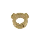 OTK Bremsscheibenaufnahme Magnesium Ø50 mm...