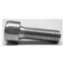 Innensechskantschraube M4x10 8.8