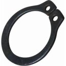 OTK Seegerring für Bremsscheibenaufnahme