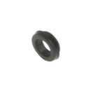OTK Manschette Hauptbremszylinder 13 - 8 mm