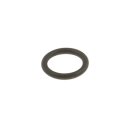 OTK O-Ring Schraubanschluss Hauptbremszylinder