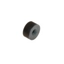 OTK Magnet Bremskolben BS5 BS6 SA2 BSD BSS BSM4 BWD