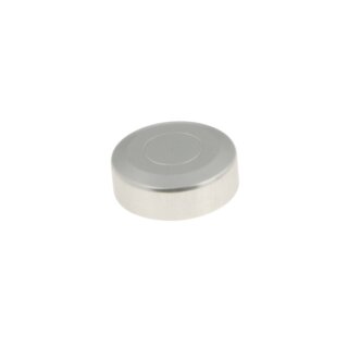 OTK Deckel Behälter Hauptbremszylinder