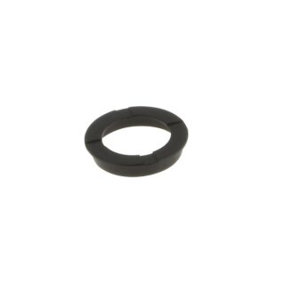 OTK Dichtring PVC Behälter Hauptbremszylinder HBZ