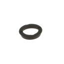 OTK Dichtring PVC Behälter Hauptbremszylinder HBZ