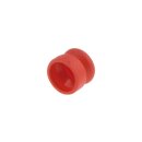 OTK Staubkappe Hauptbremszylinder HBZ rot