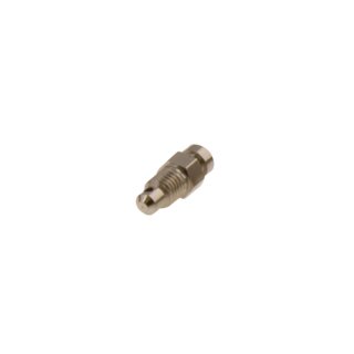 OTK Entlüfternippel Bremse BS6 SA2 BSD BWD 7x1 mm