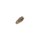 OTK Entlüfternippel Bremse BS6 SA2 BSD BWD 7x1 mm