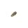 OTK Entlüfternippel Bremse BS6 SA2 BSD BWD 7x1 mm