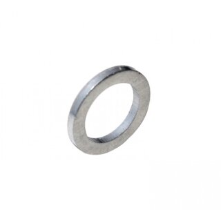OTK Dichtring Scheibe Aluminium für Hohlschraube BS7 - SA3 BSM 4