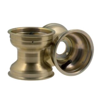 OTK Felge MXC 130 mm Magnesium