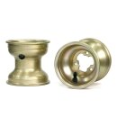 OTK Felgensatz MXC 130/210 mm Magnesium