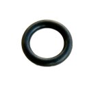 OTK O-Ring für Felgenschraube
