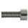 Innensechskantschraube M6x45 8.8