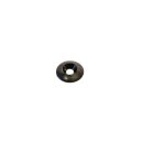 Senkkopfscheibe Aluminium  D.8mm
