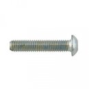 Innensechskantschraube M6x40 8.8