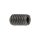 Madenschraube M5x12