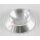 OTK Senkkopfscheibe Aluminium Ø8 mm