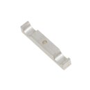 Motorklammer unten Micro 92x25mm für Honda -...