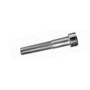 Innensechskantschraube M10x50 8.8 für Motorbockklammer