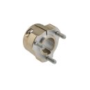Radstern OTK 30 mm Aluminium 37 - 84 mm