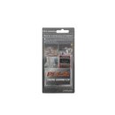 Oppama PET-3200R Stundenzähler – Motorlaufzeit...