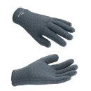 Regenhandschuhe Kart Neopren wasserabweisend & winddicht